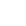 right-arrow1